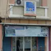 National English Centre (NEC) Galuh Mas Karawang