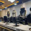 Rekomendasi 5 Barbershop Cowok di Galuh Mas Karawang
