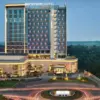 Rekomendasi 3 Hotel di Galuh Mas Karawang