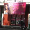 Pink Salon Galuh Mas Karawang