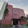 Rain Luxury Club Galuh Mas Karawang