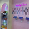 Rekomendasi Tempat Foto di Galuh Mas Karawang