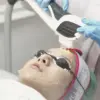 Rekomendasi Klinik Kecantikan di Galuh Mas Karawang