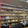 Rekomendasi Vape Store di Galuh Mas Karawang