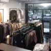 Manpower Clothing Store Galuh Mas Karawang