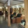 Rekomendasi Tempat Pijat Refleksi di Galuh Mas Karawang