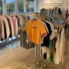Rekomendasi Toko Baju Wanita di Galuh Mas Karawang