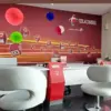 Rekomendasi Tempat Urus SIM Card di Galuh Mas Karawang