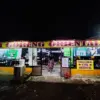 Nasi Goreng Oriental Galuh Mas Karawang