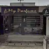 My Parfume Galuh Mas Karawang