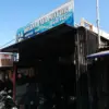 Bengkel Hosana Jaya Motor Galuh Mas Karawang