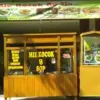 Mie Kocok Bu Tin Galuh Mas Karawang