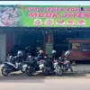 Soto Seger Boyolali Mbok Jiyem Galuh Mas Karawang