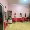 Early Beauty Salon Galuh Mas Karawang