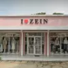 Zein Galuh Mas Karawang