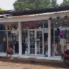 Bibi Kids Galuh Mas Karawang