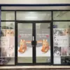 Olya Pet Shop & Pet Care Galuh Mas Karawang