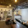 Enterprise 93 Coffee Perumnas Karawang