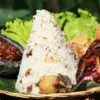 Makanan Enak dan Murah di Karawang.