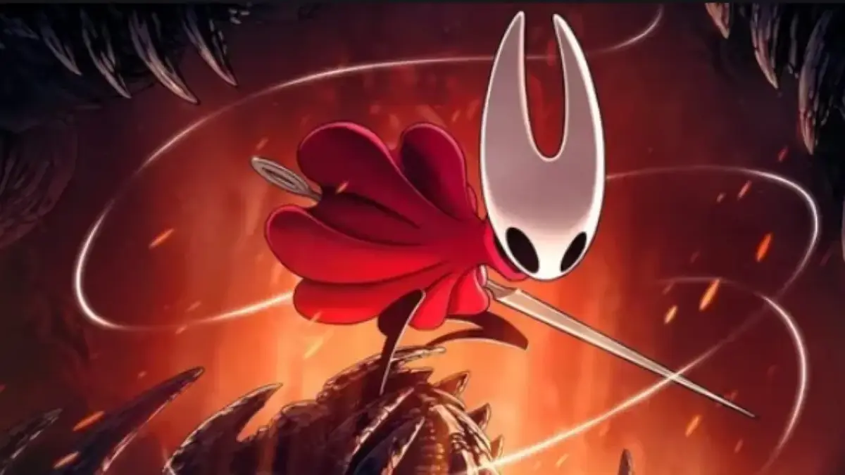 Game Hype Terbaik September 2025.