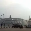 Rekomendasi Wisata Gratis di Karawang.