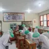 Sekolah Vokasi Jadi Andalan Pemkab Bekasi Tekan Pengangguran.