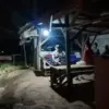 Pemkab Hidupkan Lagi Siskamling.