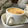 Kopi dengan Rasa Unik Tapi Nikmat.