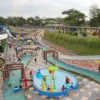 Liburan di Yogyakarta yang Edukatif untuk Anak-anak.