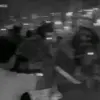 Tawuran di Cikarang Utara, 2 Pelajar Tewas, 4 kritis