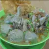 Tempat Kuliner Bakso di Bogor yang Kaya Rasa.