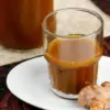 Jamu Tradisional
