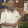 Nizar Sungkar
