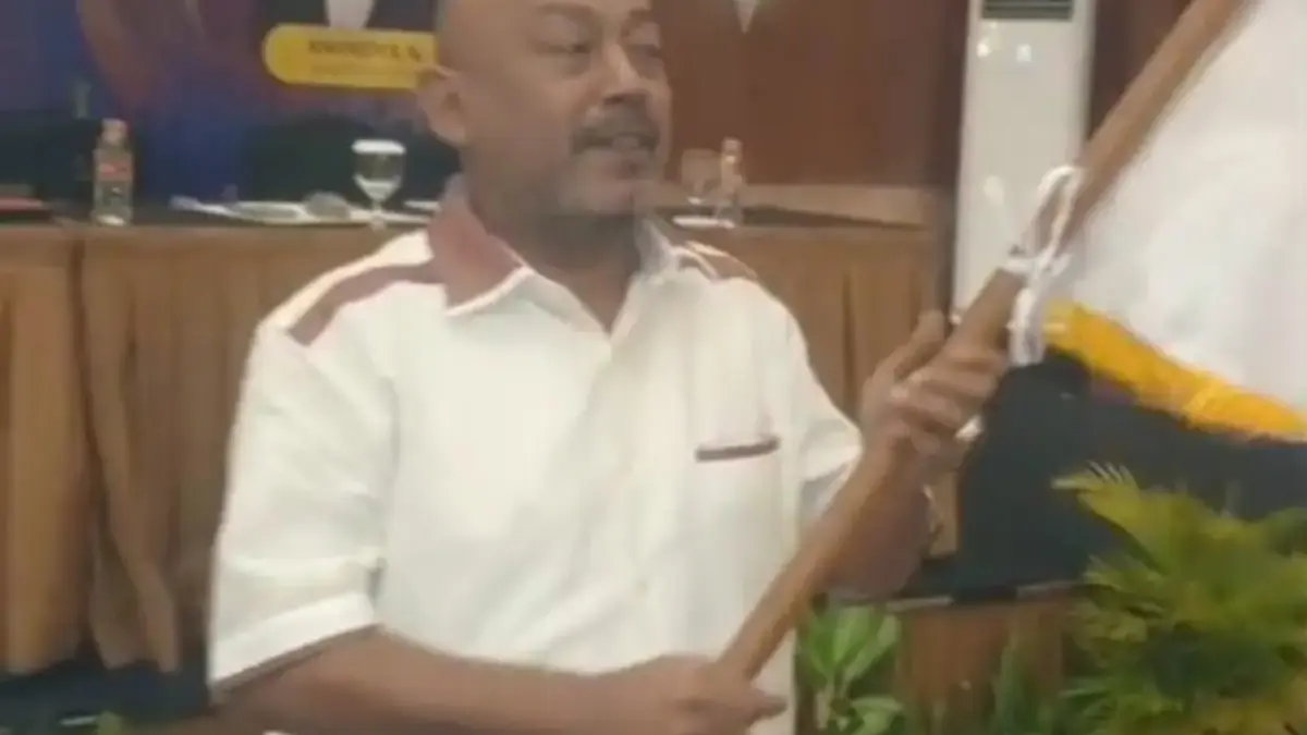 Nizar Sungkar
