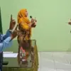 Tepuk sakinah