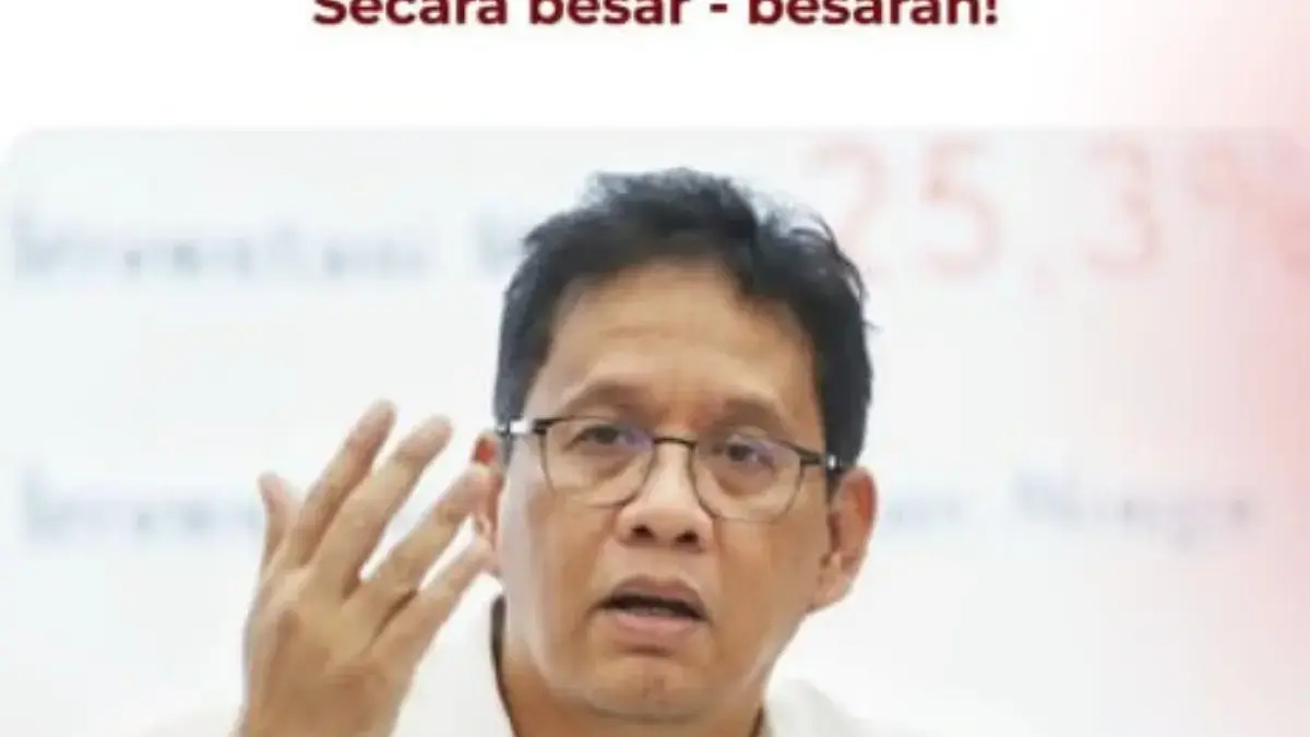 Purbaya