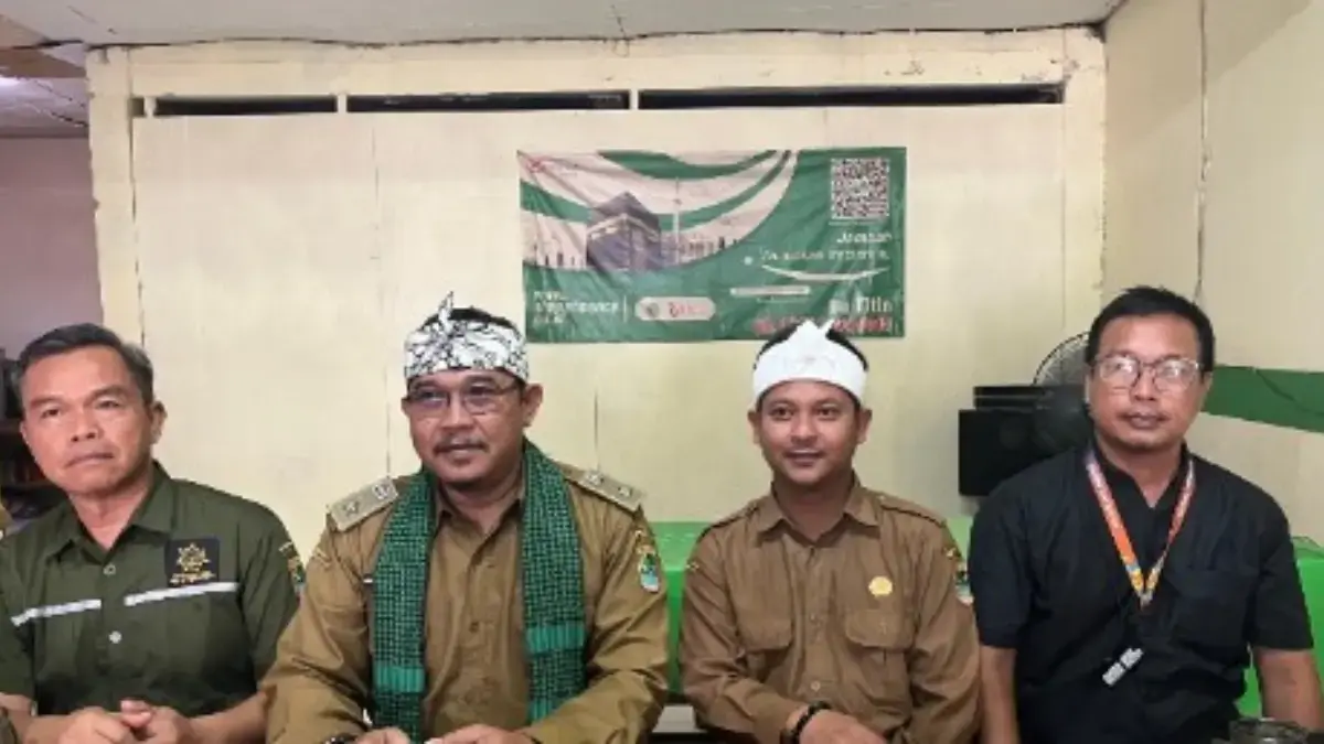 Pangulah utara