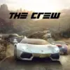 Fans Berhasil Bangkitkan Game The Crew Setelah Sekian Lama