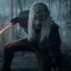 Teaser Perdana The Witcher Season 4 Hadir di Netflix, Kapan Tanggal Rilisnya?