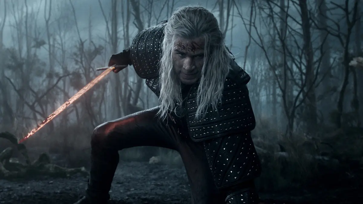 Teaser Perdana The Witcher Season 4 Hadir di Netflix, Kapan Tanggal Rilisnya?