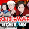 Game Lokal Troublemaker 2: Beyond Dream Akhirnya Resmi Diluncurkan