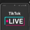 TikTok Live Bisa Diakses Lagi di Indonesia, Tapi Ada Syarat Baru yang Harus Dipatuhi