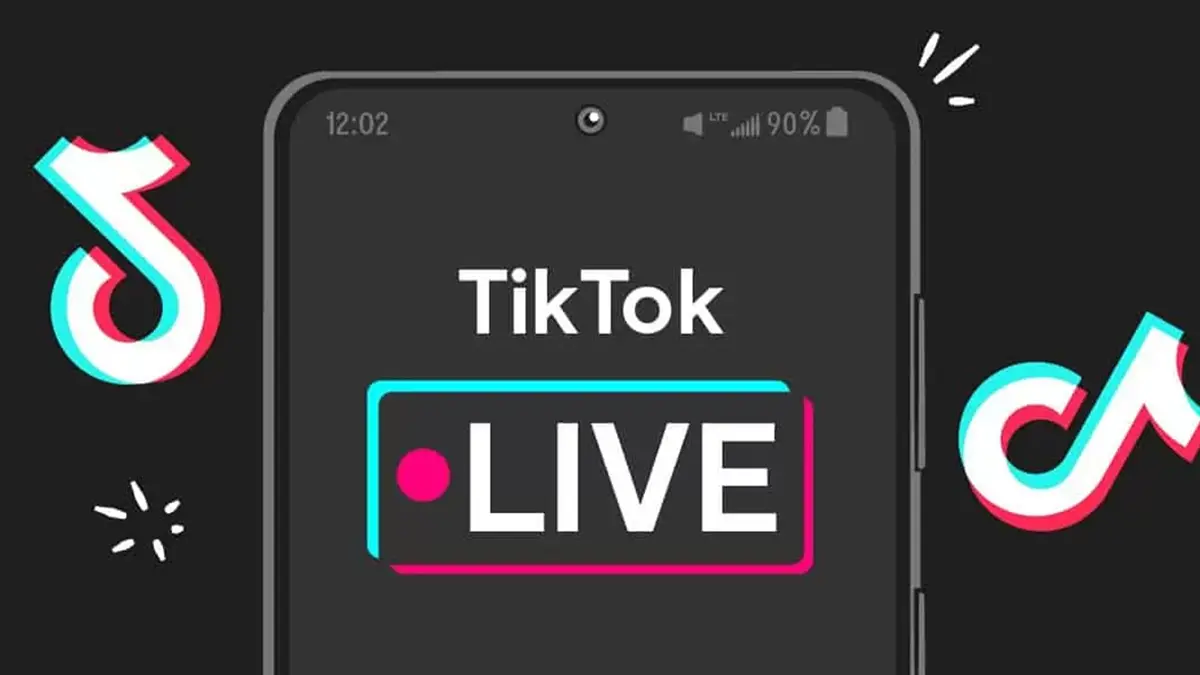 TikTok Live Bisa Diakses Lagi di Indonesia, Tapi Ada Syarat Baru yang Harus Dipatuhi