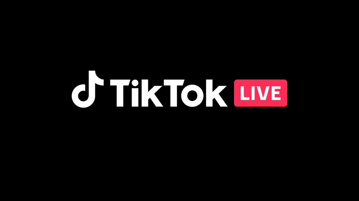 Fitur Live TikTok Diblokir Sementara Akibat Kerusuhan, Ini Prediksi Kembalinya