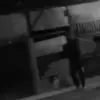 Tawuran Maut Pelajar di Cikarang Utara