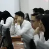 Gagal Lolos Administrasi CPNS