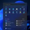 Lebih Praktis! Windows 11 Sediakan Opsi Tes Internet Langsung di Sistem