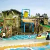 Wisata Hits di Karawang