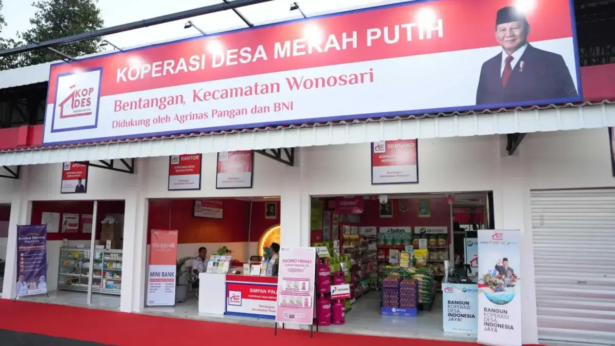 Sumber foto: pem.