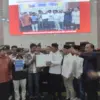 DPRD Karawang.